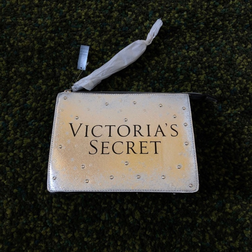 Victoria’s Secret Bag